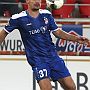 2.12.2016 SSV Jahn Regensburg - FC Rot-Weiss Erfurt 0-1_39
